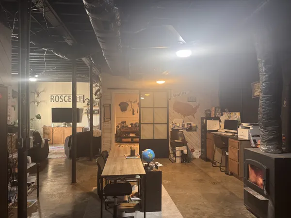 $707,000 | 3310 Dog Branch Road, Prospect, TN 38477