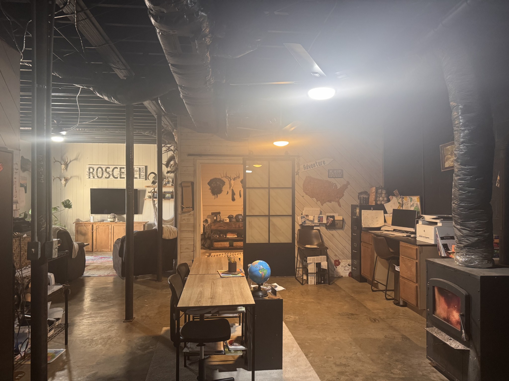 3310 Dog Branch Road Prospect, TN 38477 - Photo 47 of 49