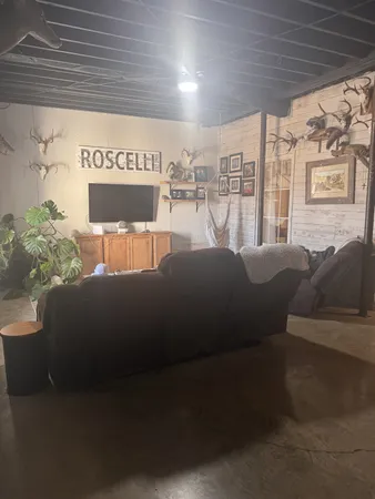 $707,000 | 3310 Dog Branch Road, Prospect, TN 38477