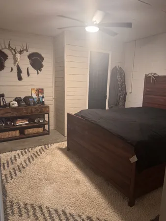 $707,000 | 3310 Dog Branch Road, Prospect, TN 38477