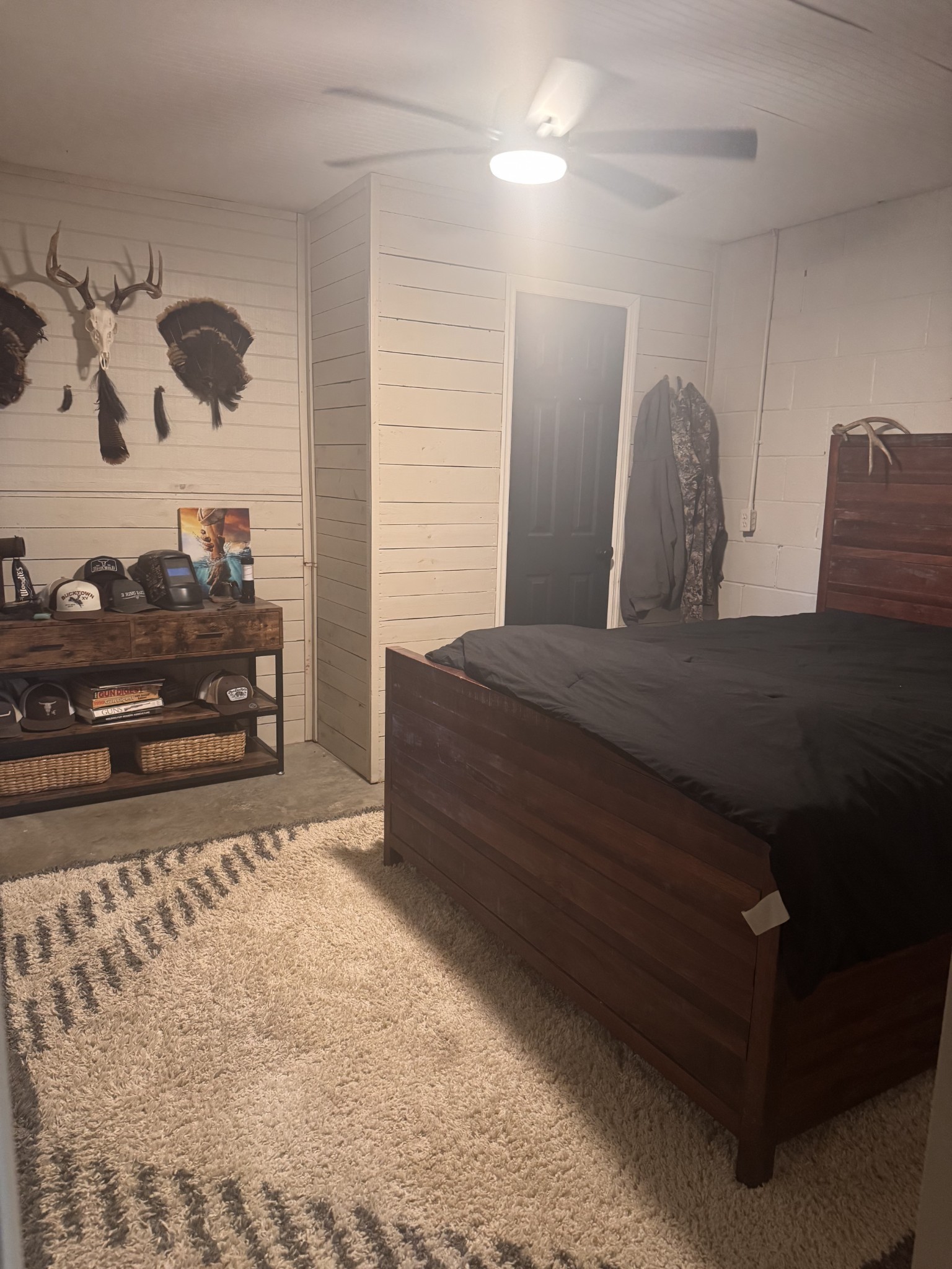 3310 Dog Branch Road Prospect, TN 38477 - Photo 49 of 49