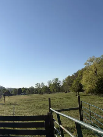 $707,000 | 3310 Dog Branch Road, Prospect, TN 38477