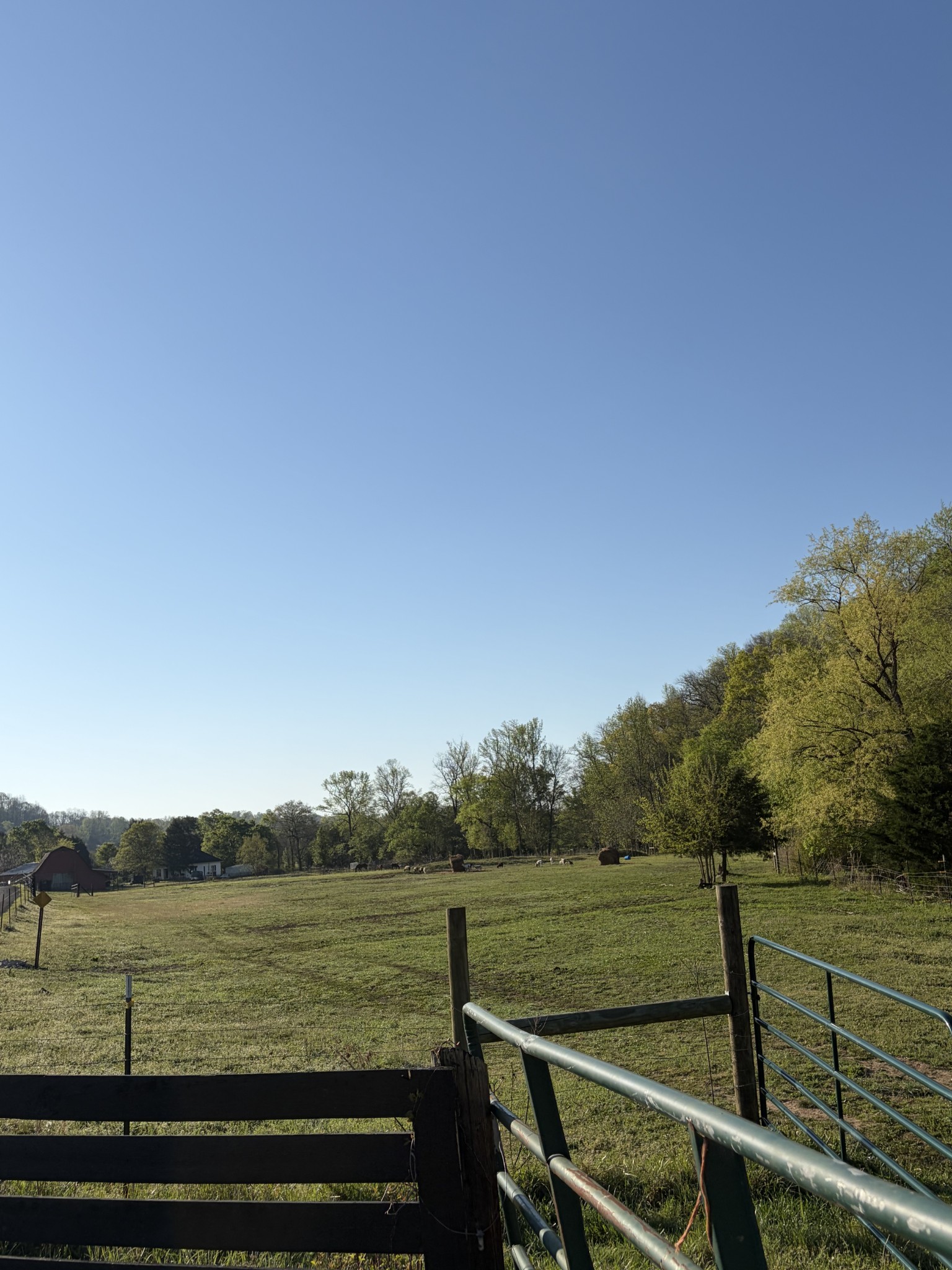 3310 Dog Branch Road Prospect, TN 38477 - Photo 50 of 94