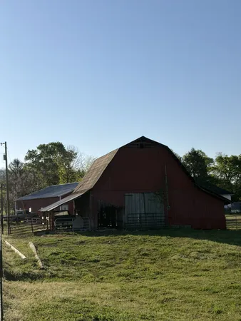 $707,000 | 3310 Dog Branch Road, Prospect, TN 38477