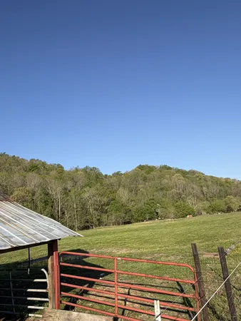 $707,000 | 3310 Dog Branch Road, Prospect, TN 38477
