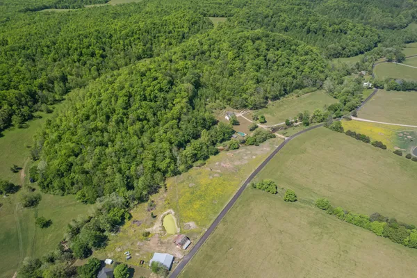 $707,000 | 3310 Dog Branch Road, Prospect, TN 38477