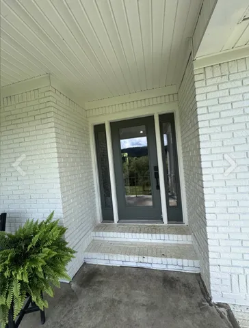 $707,000 | 3310 Dog Branch Road, Prospect, TN 38477