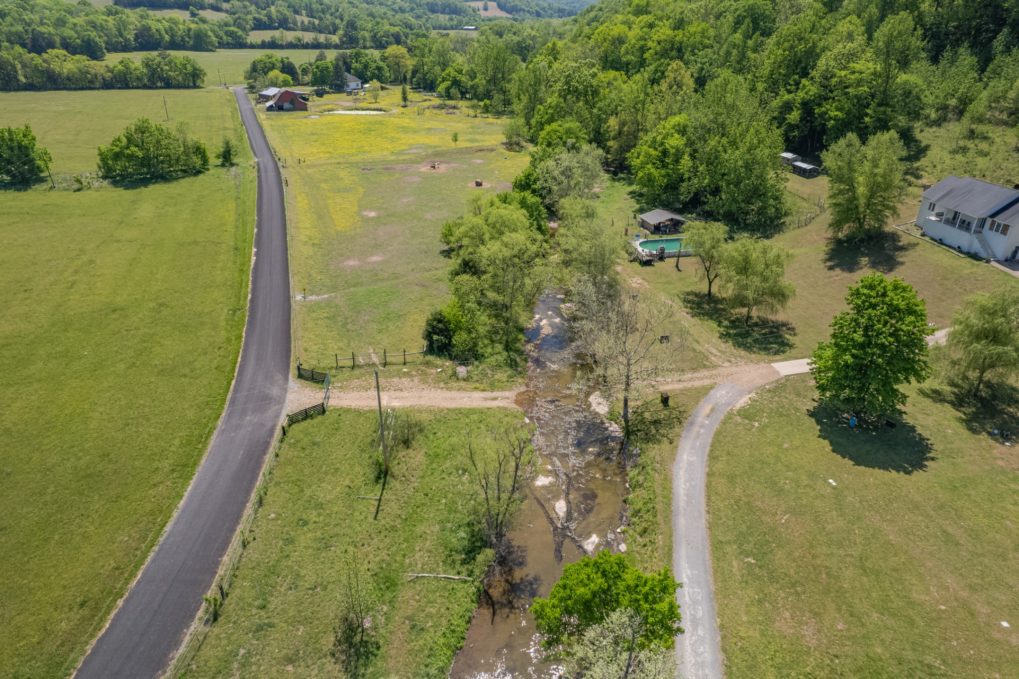 3310 Dog Branch Road Prospect, TN 38477 - Photo 65 of 94