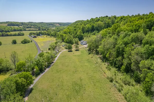 $707,000 | 3310 Dog Branch Road, Prospect, TN 38477
