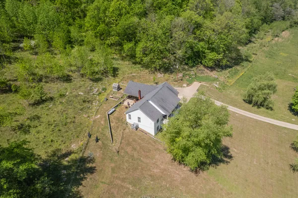 $707,000 | 3310 Dog Branch Road, Prospect, TN 38477
