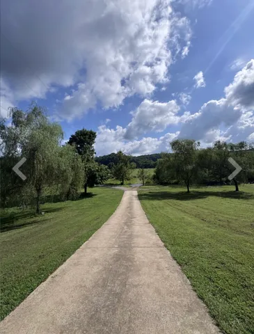 $707,000 | 3310 Dog Branch Road, Prospect, TN 38477