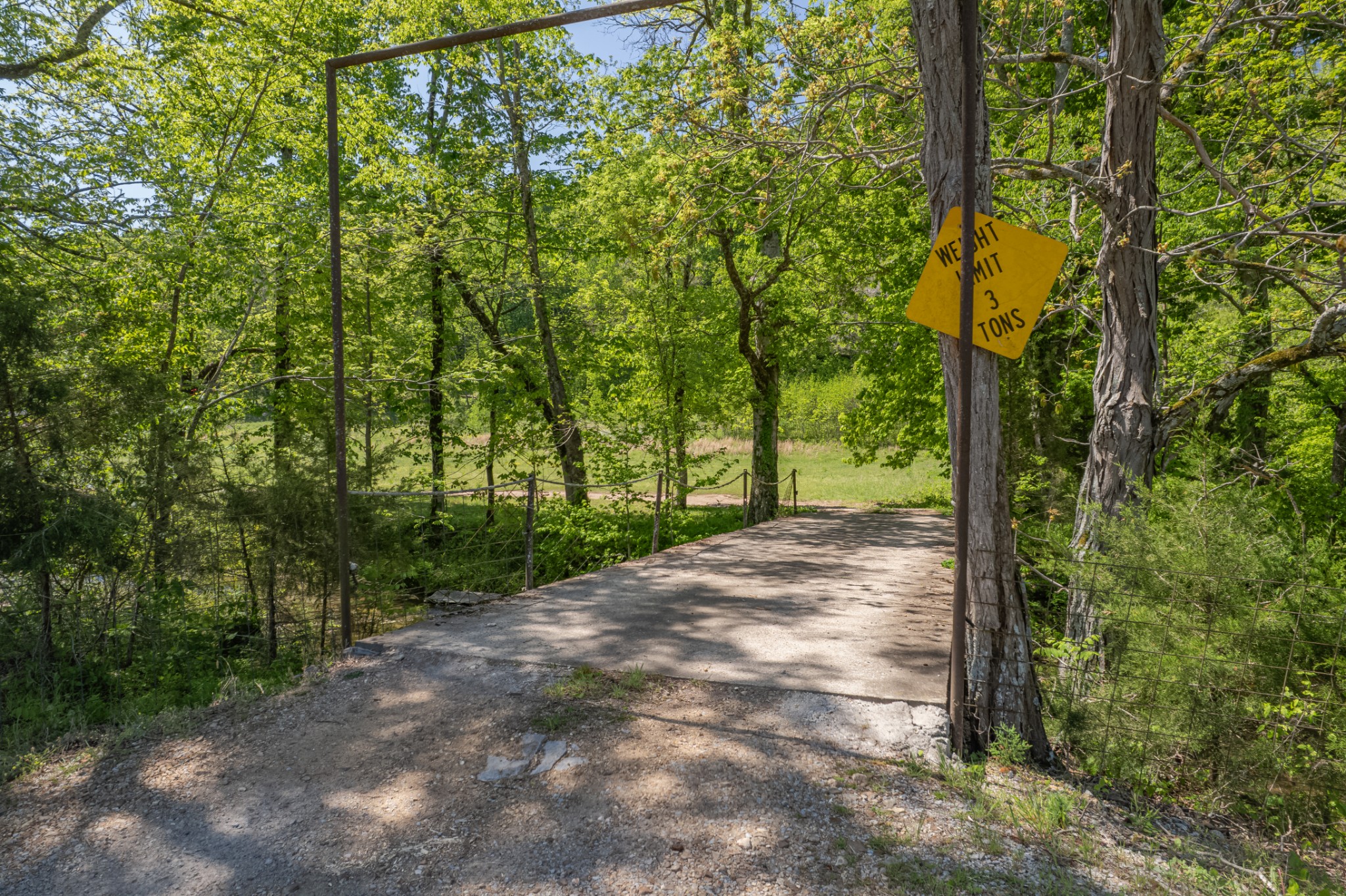 3310 Dog Branch Road Prospect, TN 38477 - Photo 74 of 94