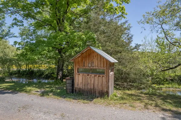 $707,000 | 3310 Dog Branch Road, Prospect, TN 38477