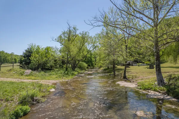 $707,000 | 3310 Dog Branch Road, Prospect, TN 38477