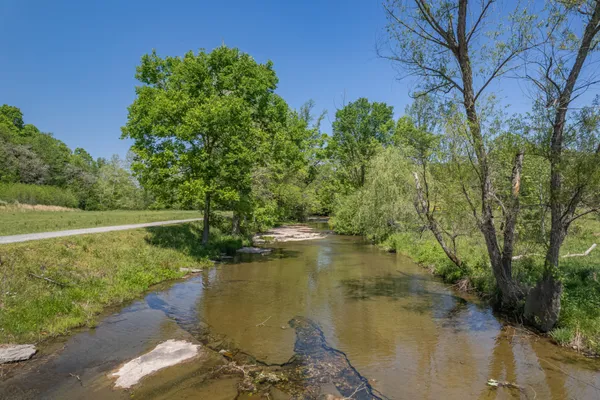$707,000 | 3310 Dog Branch Road, Prospect, TN 38477