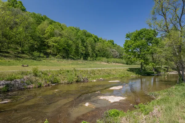 $707,000 | 3310 Dog Branch Road, Prospect, TN 38477