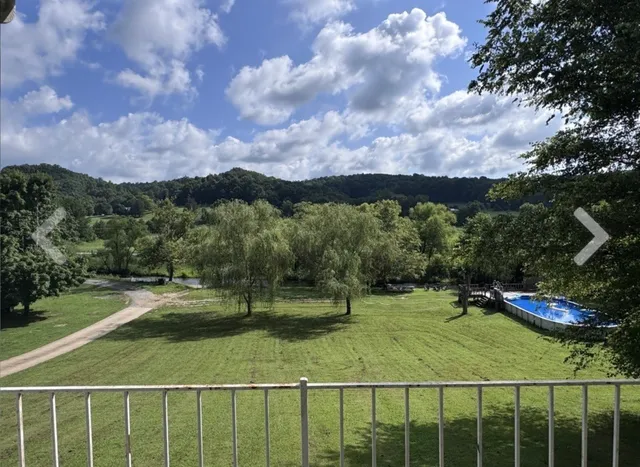 $707,000 | 3310 Dog Branch Road, Prospect, TN 38477