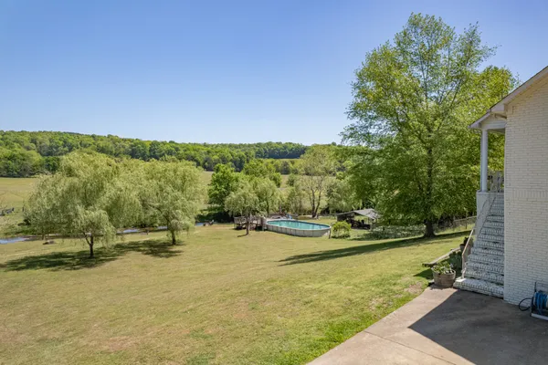 $707,000 | 3310 Dog Branch Road, Prospect, TN 38477