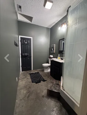 $707,000 | 3310 Dog Branch Road, Prospect, TN 38477