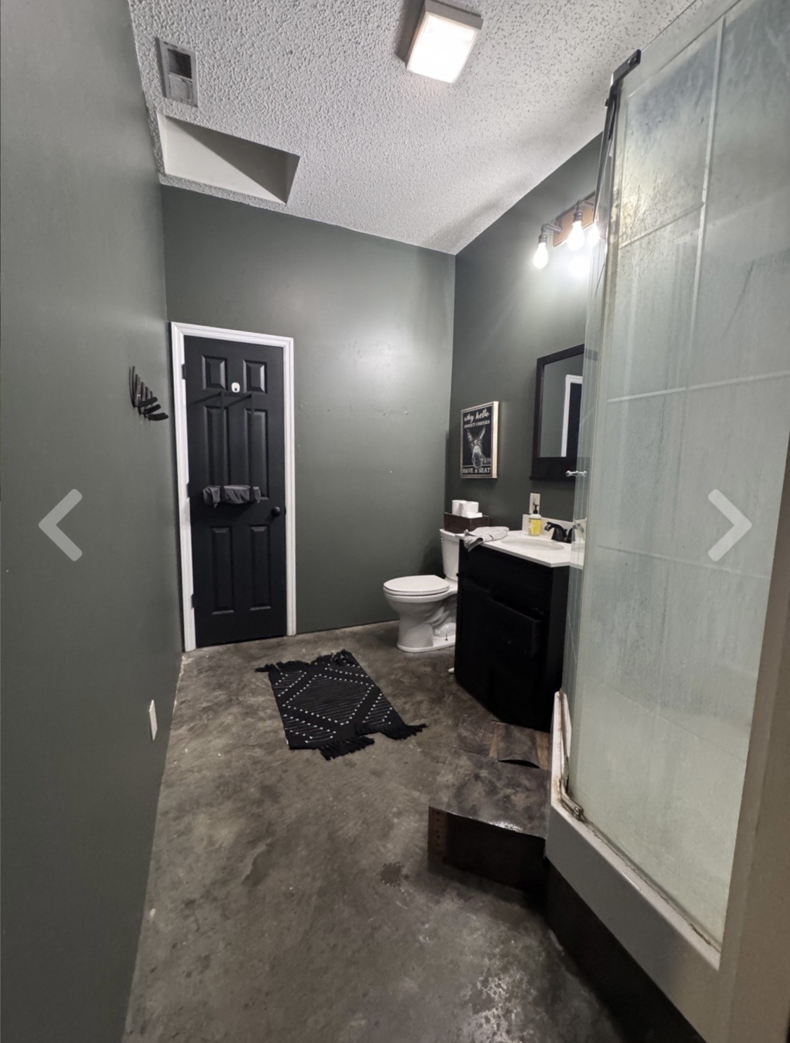 3310 Dog Branch Road Prospect, TN 38477 - Photo 9 of 49