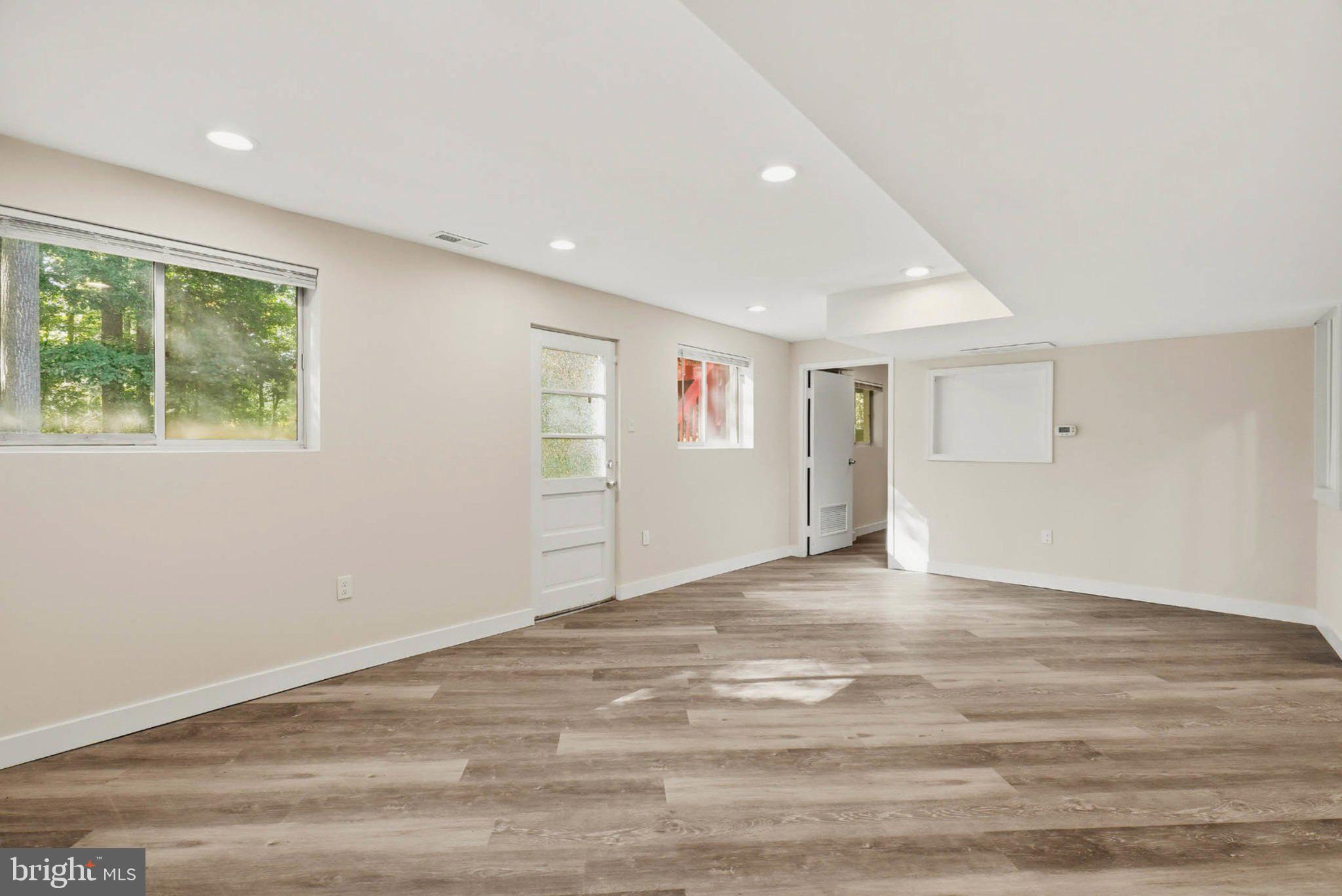 7510 Sanner Road Laurel, MD 20723 - Photo 21 of 37 Gallery Image 21