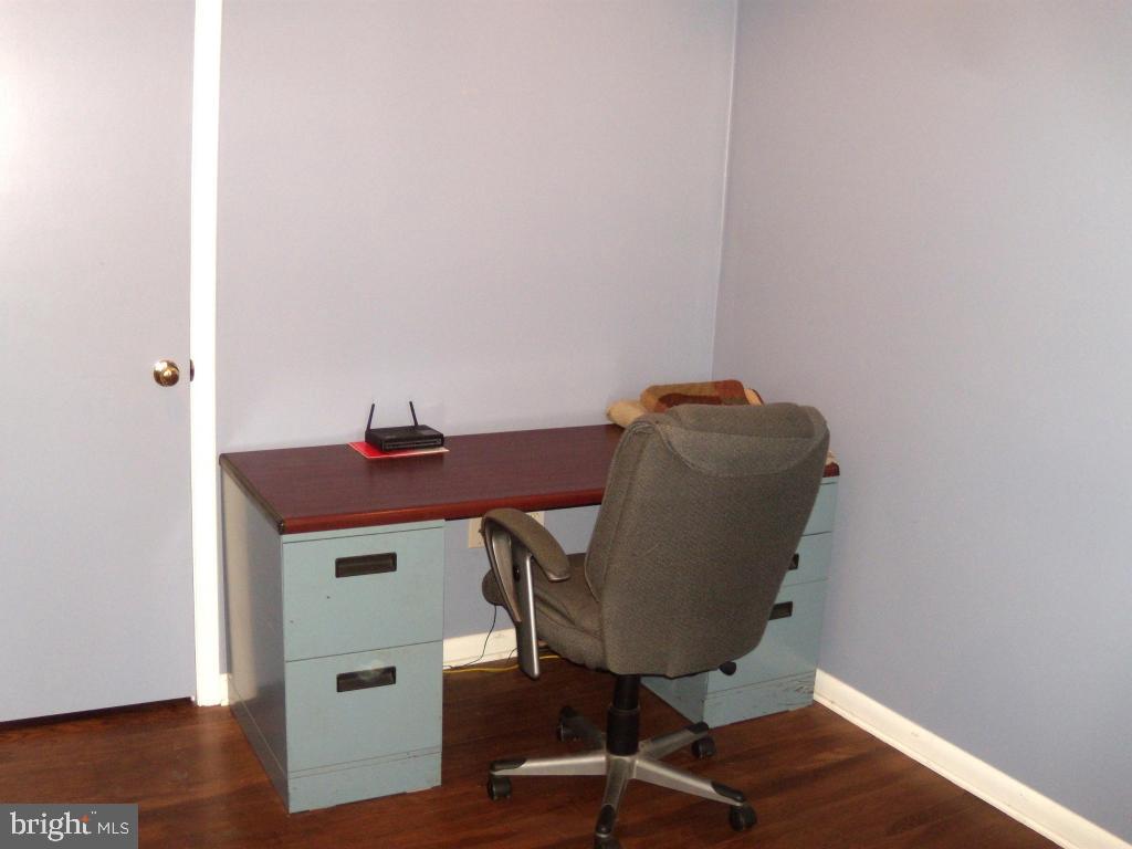 930 Cardinal Road Lancaster, PA 17601 - Photo 15 of 25 Gallery Image 15