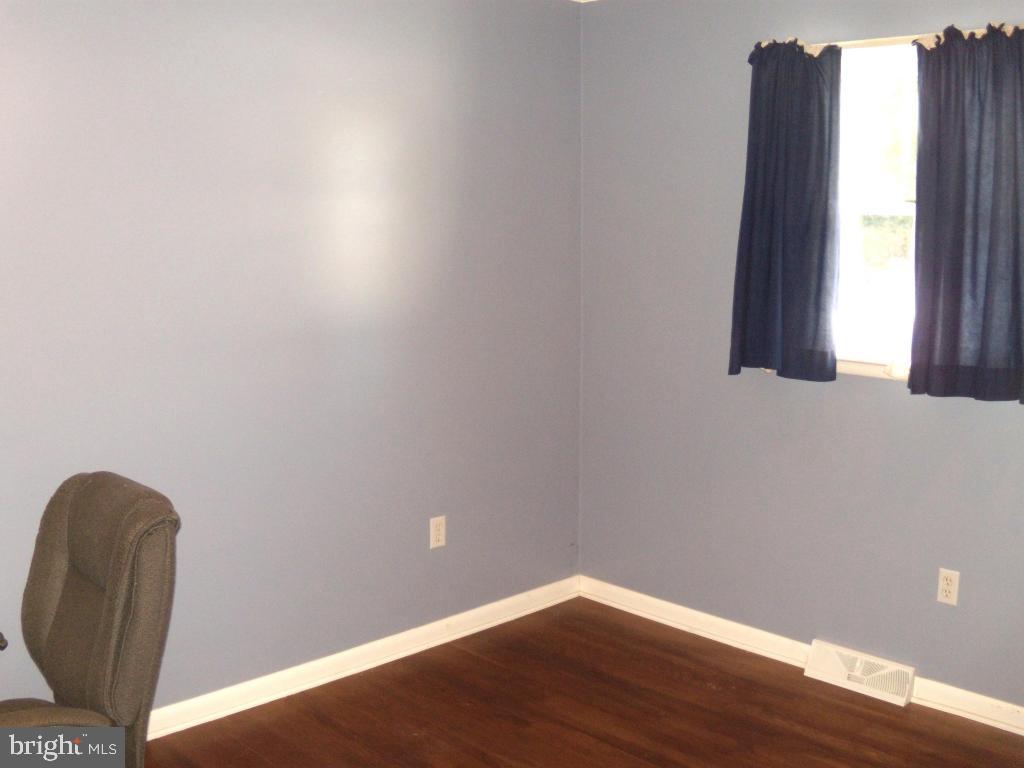 930 Cardinal Road Lancaster, PA 17601 - Photo 16 of 25 Gallery Image 16