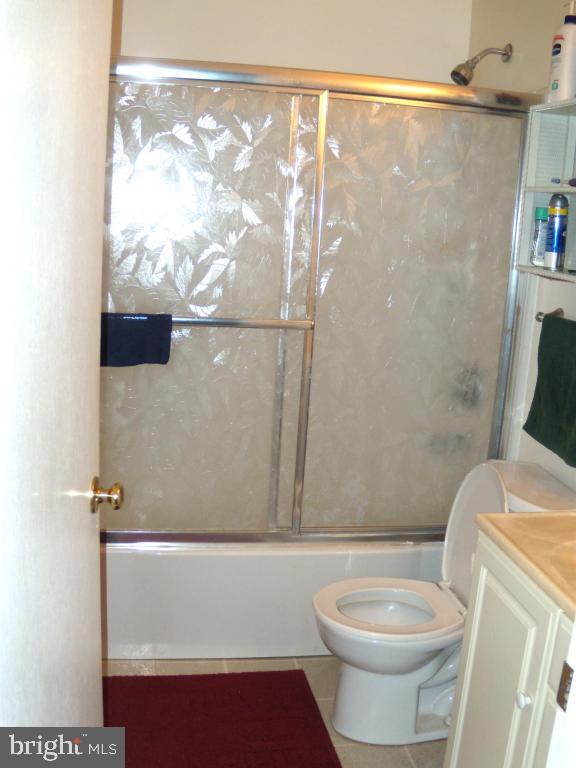 930 Cardinal Road Lancaster, PA 17601 - Photo 17 of 25 Gallery Image 17