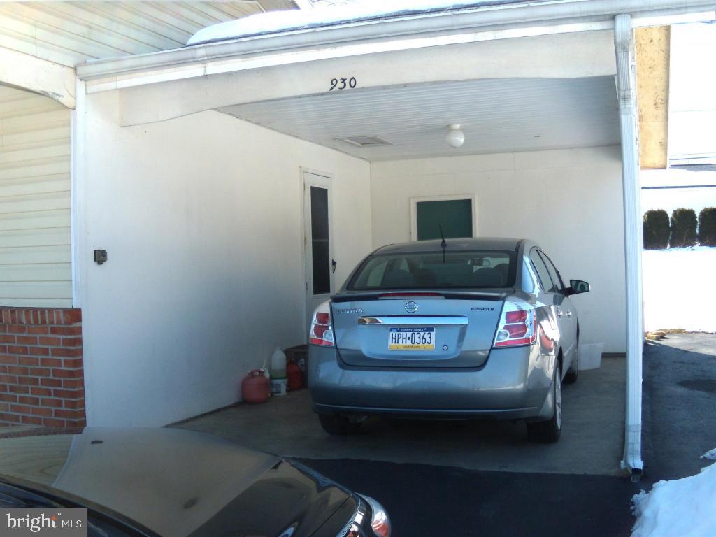 930 Cardinal Road Lancaster, PA 17601 - Photo 23 of 25 Gallery Image 23