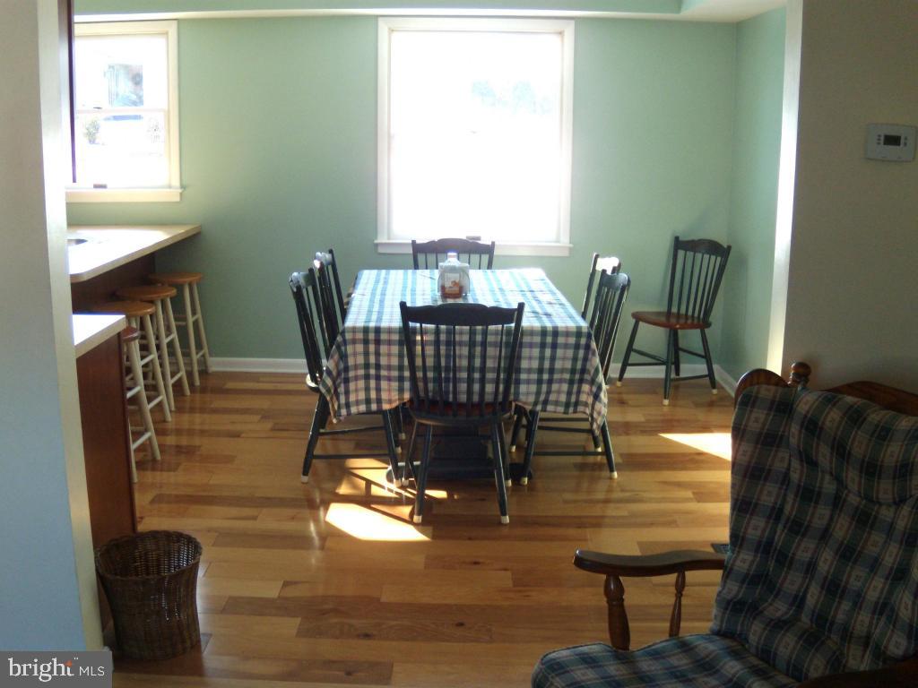 930 Cardinal Road Lancaster, PA 17601 - Photo 7 of 25 Gallery Image 7