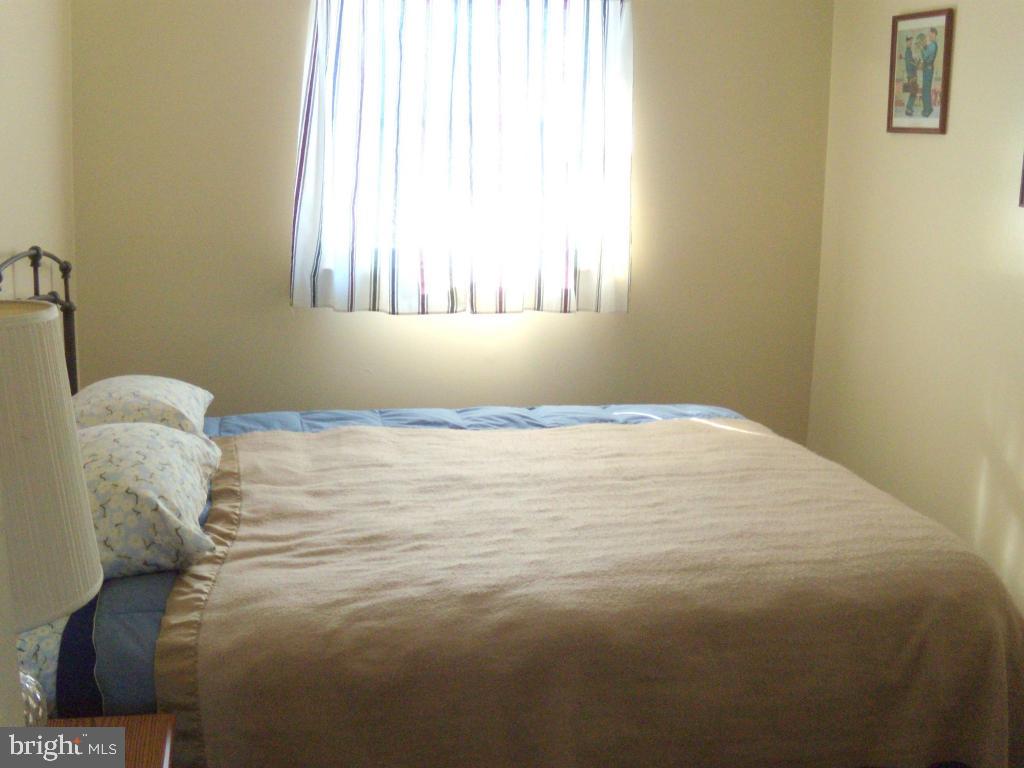 930 Cardinal Road Lancaster, PA 17601 - Photo 10 of 25 Gallery Image 10