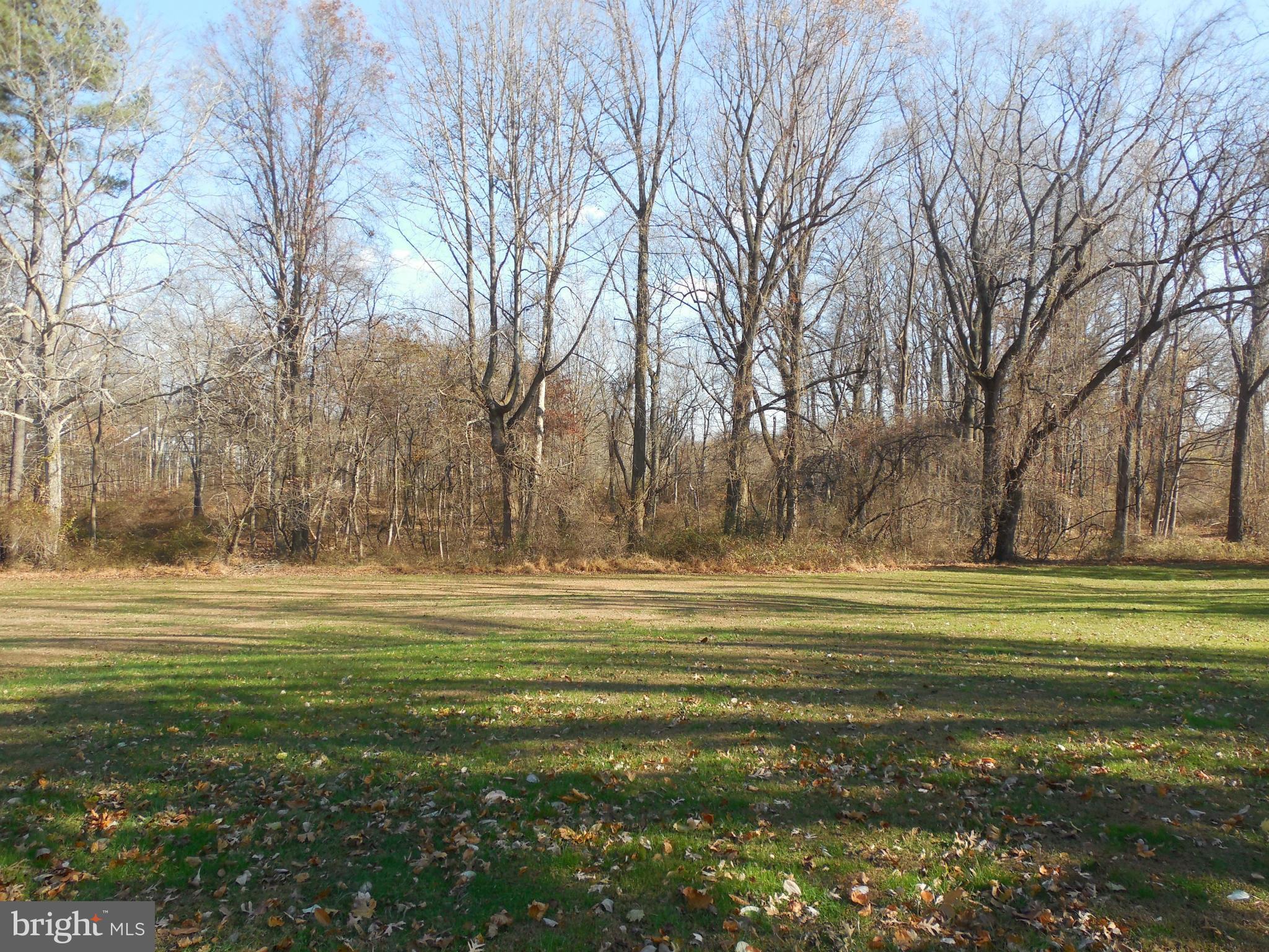 1799 Rocks Spring Road Forest Hill, MD 21050 - Photo 1 of 11 Exterior (General)