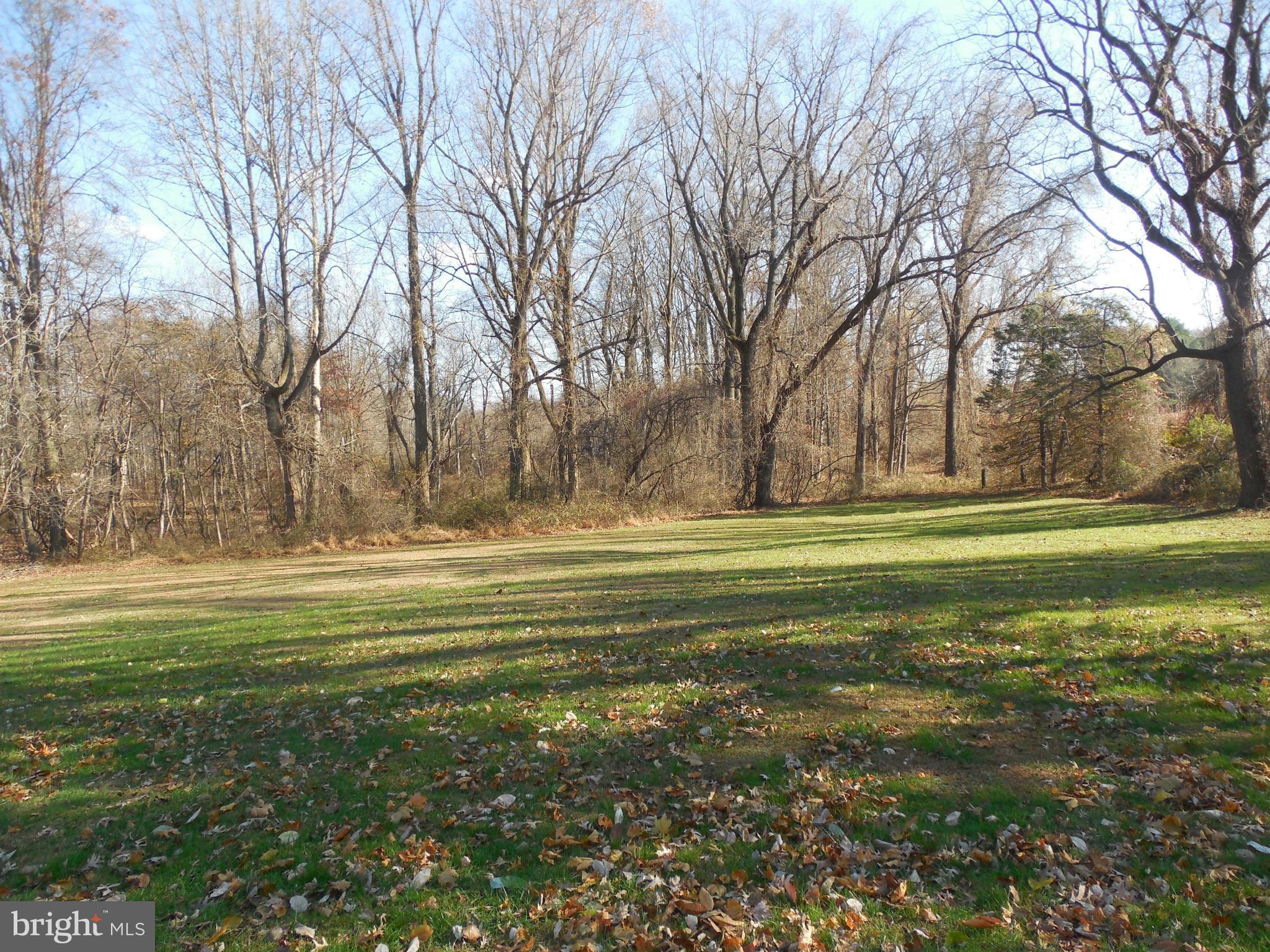 1799 Rocks Spring Road Forest Hill, MD 21050 - Photo 2 of 11 Exterior (General)