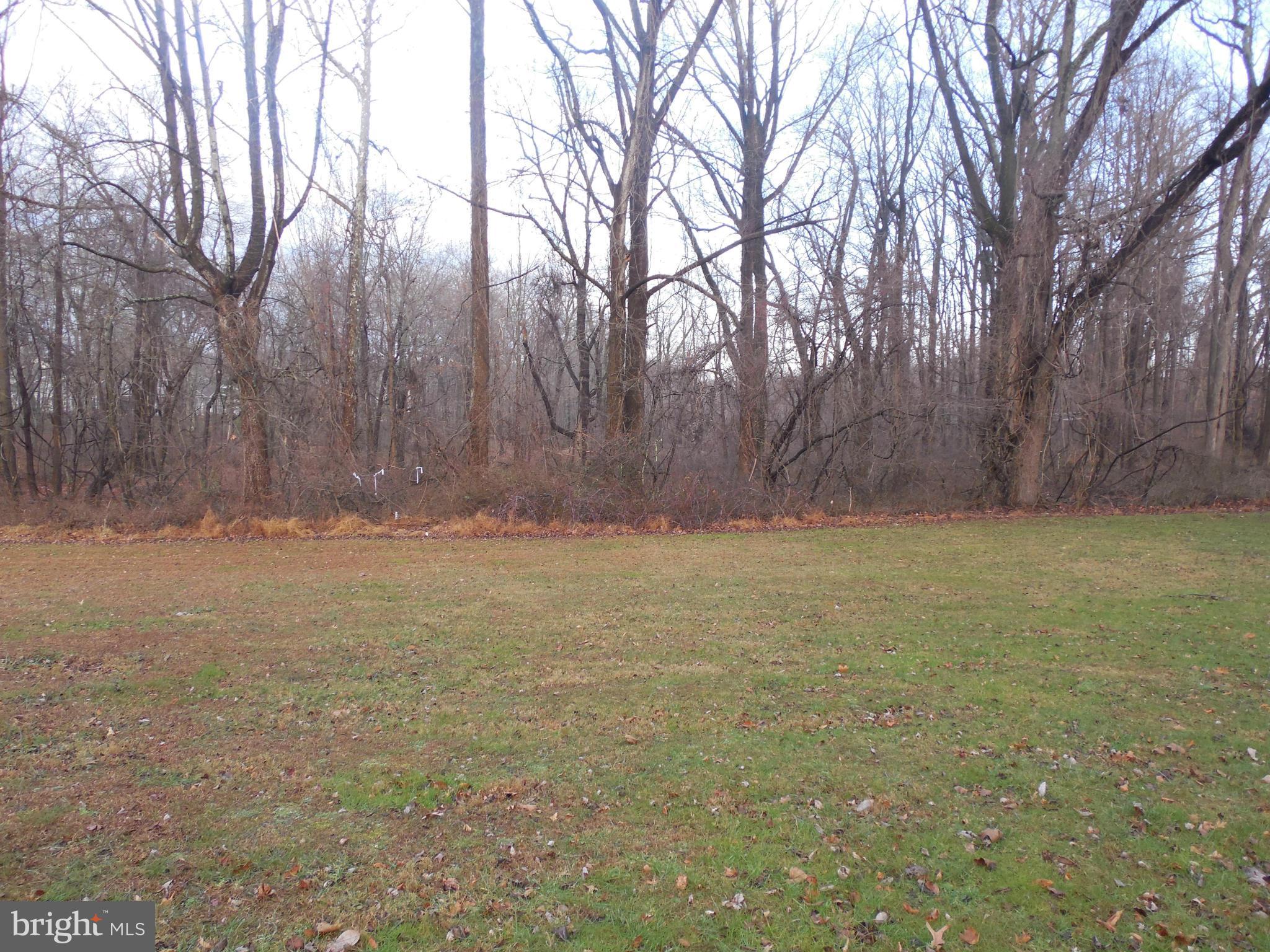 1799 Rocks Spring Road Forest Hill, MD 21050 - Photo 3 of 11 Exterior (General)