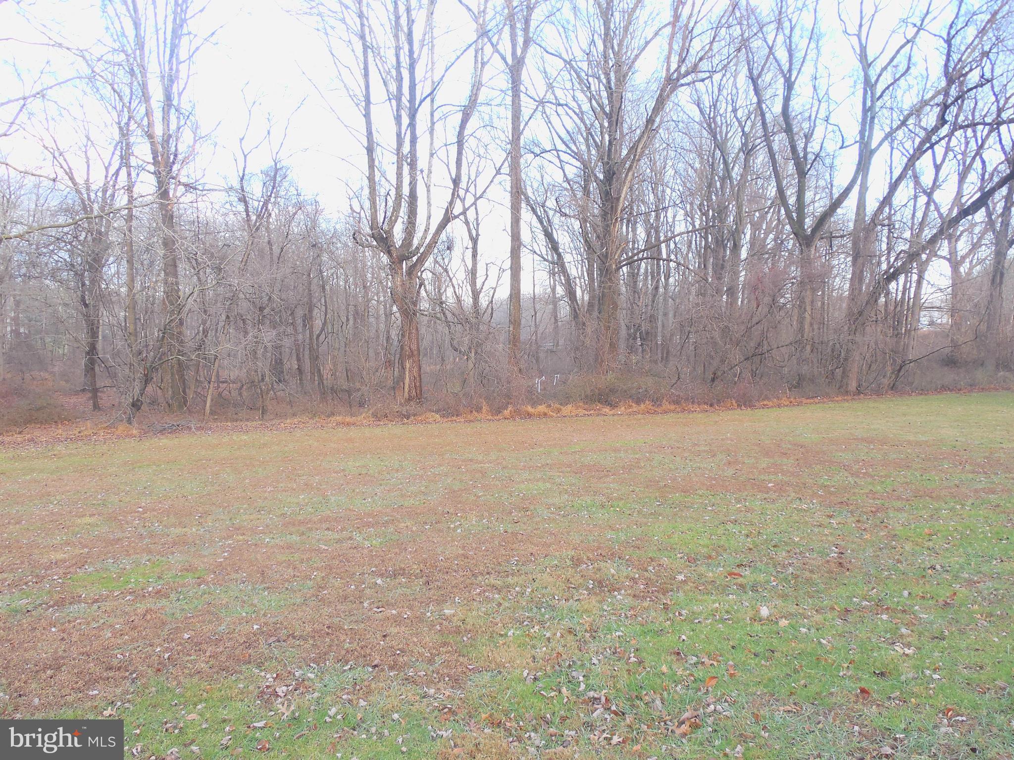1799 Rocks Spring Road Forest Hill, MD 21050 - Photo 5 of 11 Exterior (General)