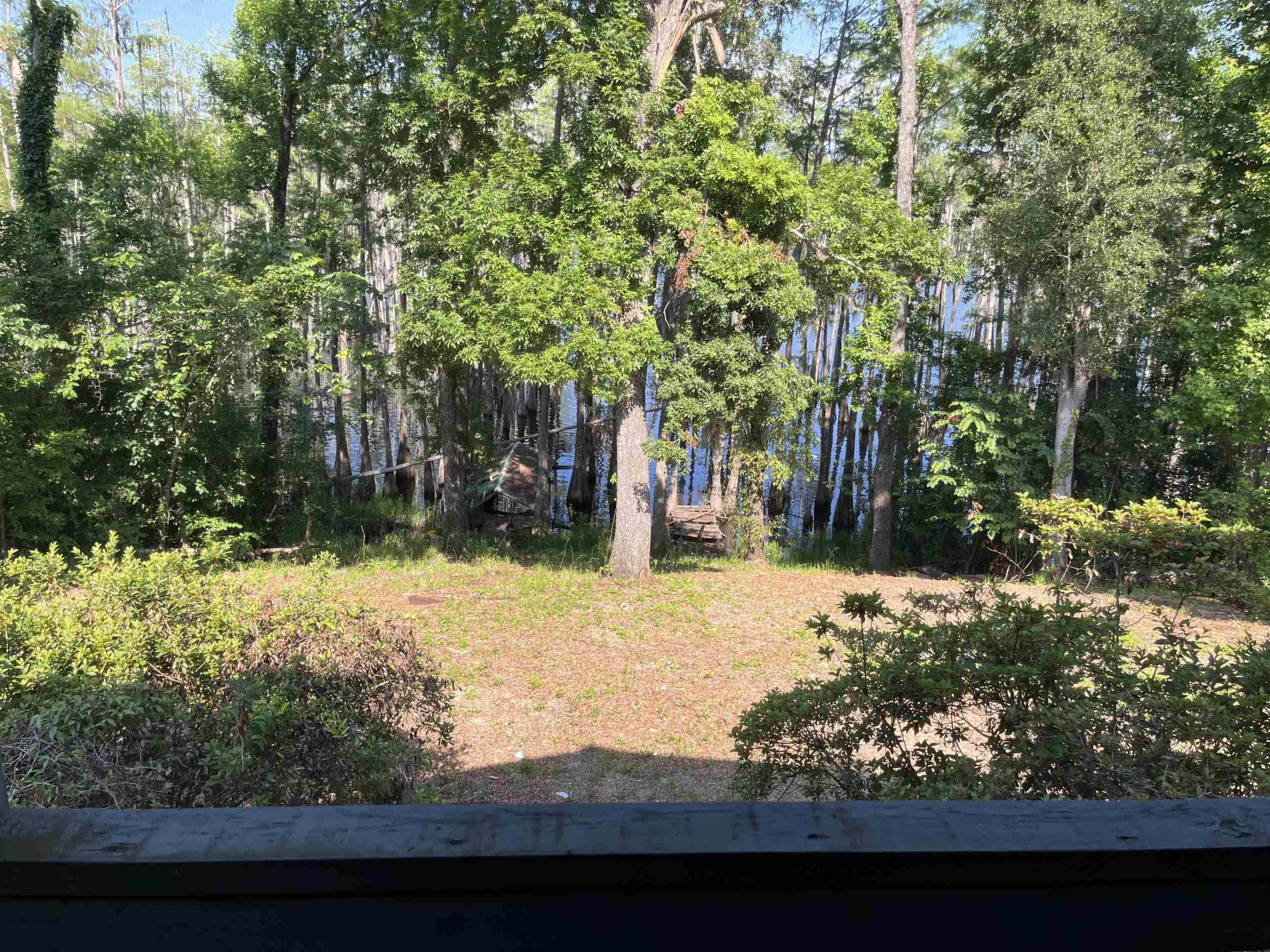 1309 Pond Lane Grand Ridge, FL 32442 - Photo 2 of 29 Gallery Image 2