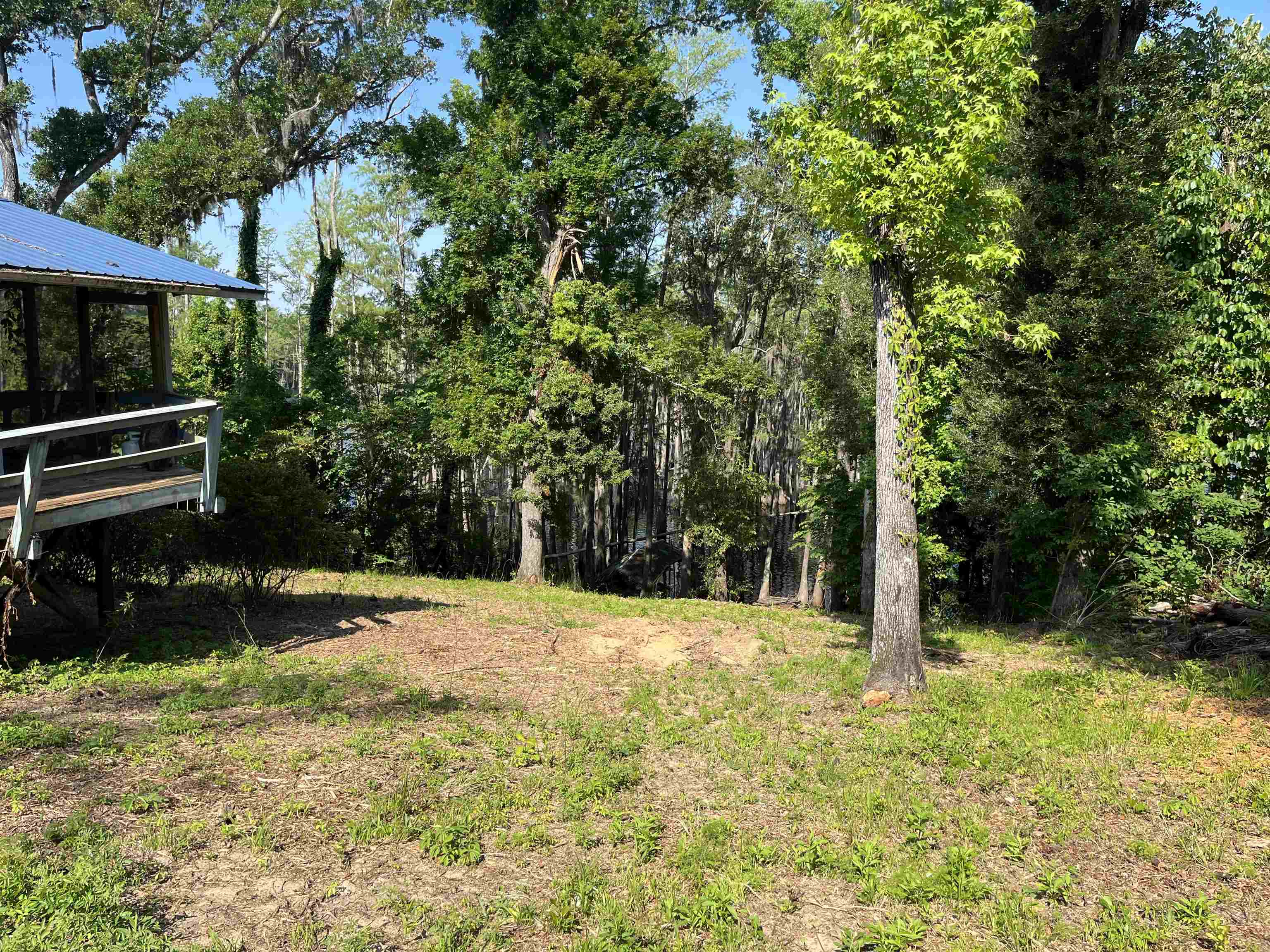 1309 Pond Lane Grand Ridge, FL 32442 - Photo 27 of 29 Gallery Image 27