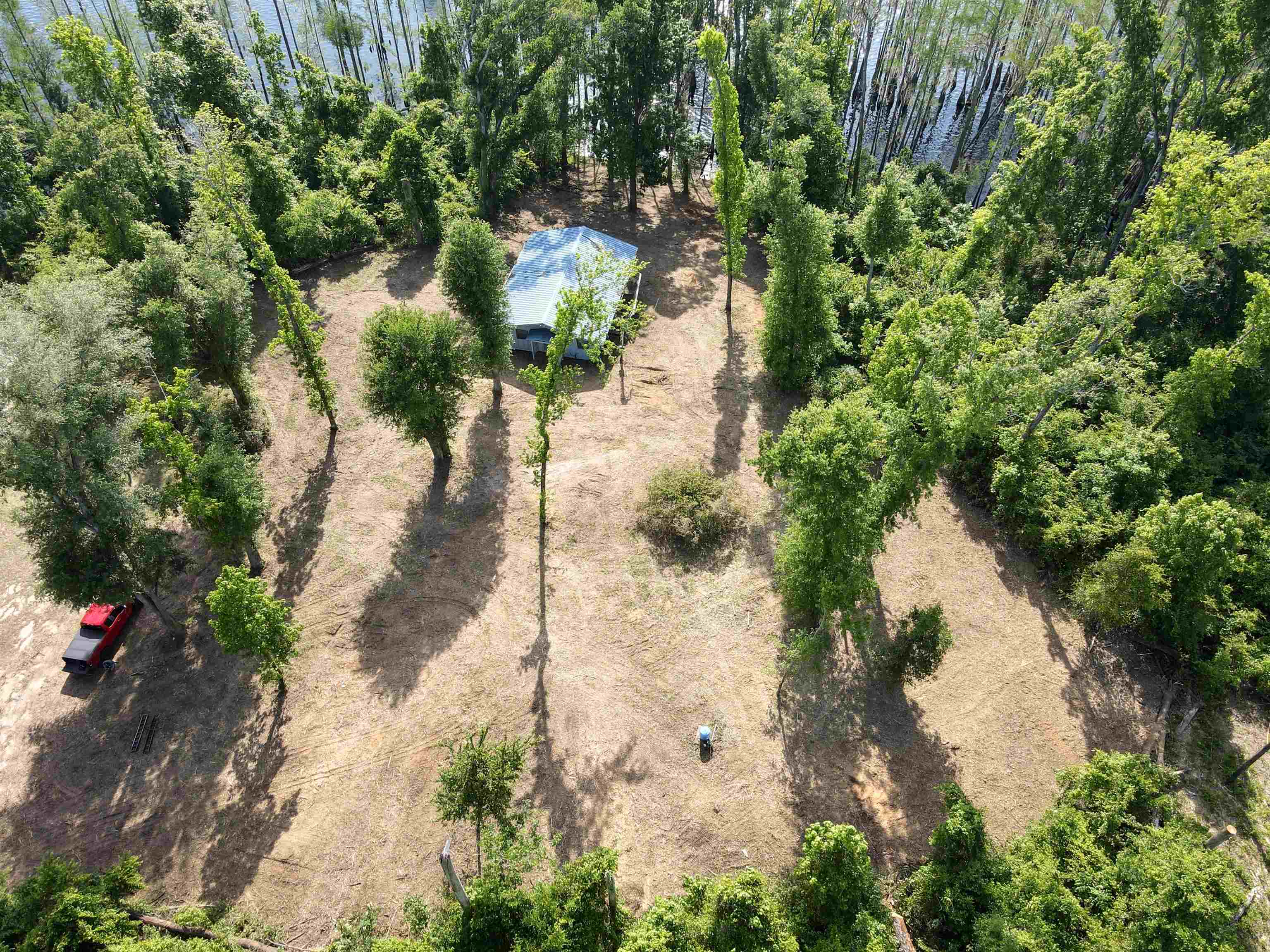 1309 Pond Lane Grand Ridge, FL 32442 - Photo 28 of 29 Gallery Image 28