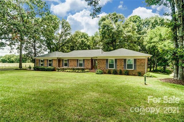 5010 Dwight Starnes Road Waxhaw, NC 28173 - Photo 1 of 48 Gallery Image 1
