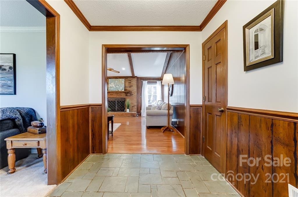 5010 Dwight Starnes Road Waxhaw, NC 28173 - Photo 4 of 48 Gallery Image 4