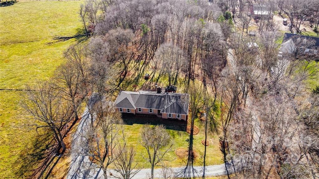 5010 Dwight Starnes Road Waxhaw, NC 28173 - Photo 41 of 48 Gallery Image 41