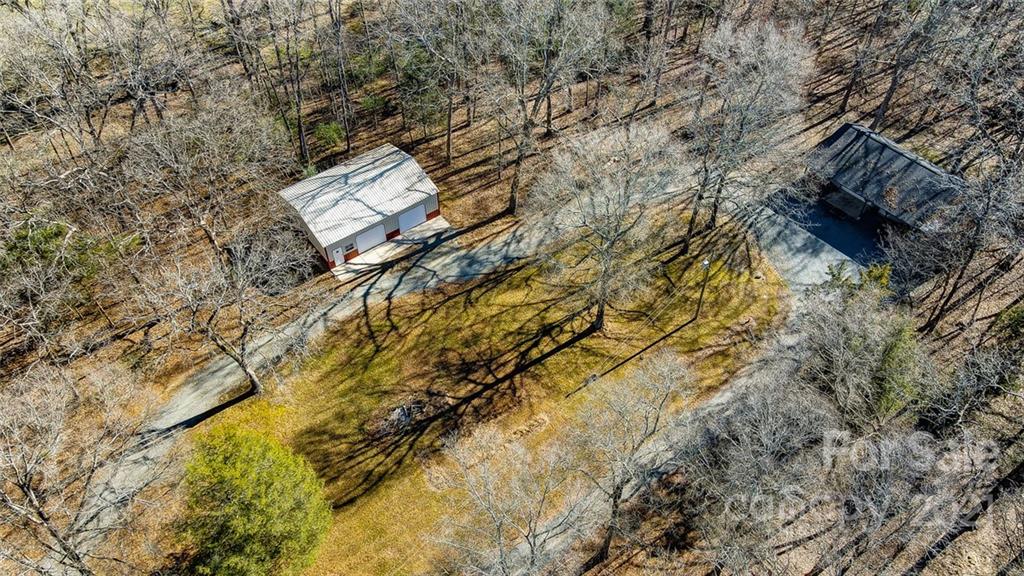 5010 Dwight Starnes Road Waxhaw, NC 28173 - Photo 42 of 48 Gallery Image 42