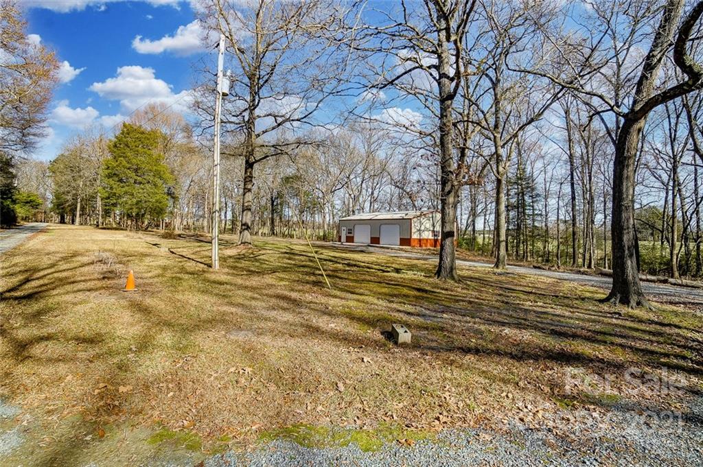 5010 Dwight Starnes Road Waxhaw, NC 28173 - Photo 43 of 48 Gallery Image 43