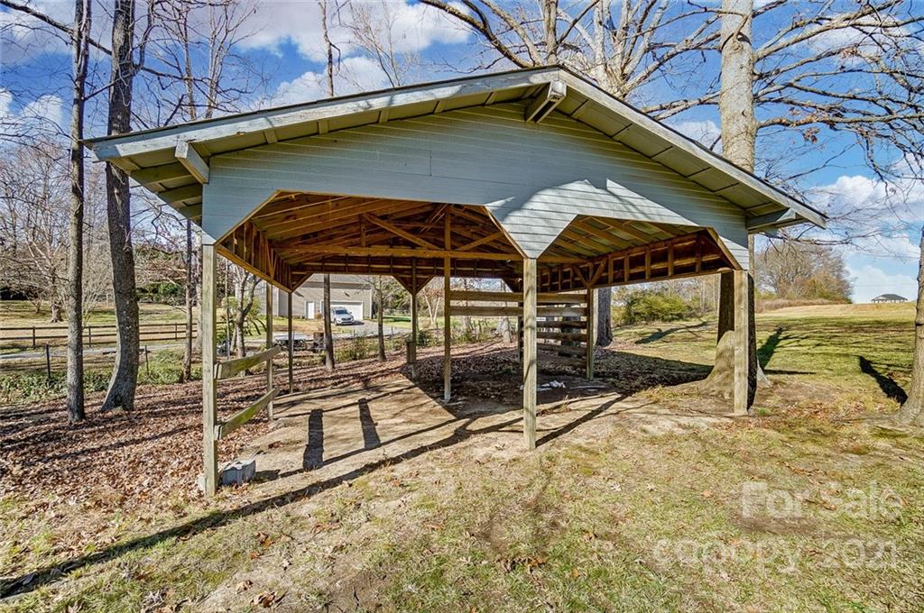 5010 Dwight Starnes Road Waxhaw, NC 28173 - Photo 44 of 48 Gallery Image 44