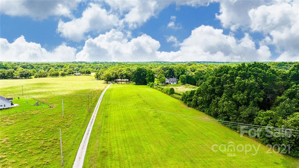 5010 Dwight Starnes Road Waxhaw, NC 28173 - Photo 45 of 48 Gallery Image 45