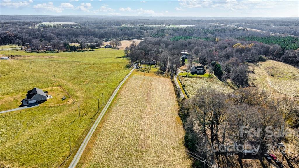 5010 Dwight Starnes Road Waxhaw, NC 28173 - Photo 46 of 48 Gallery Image 46