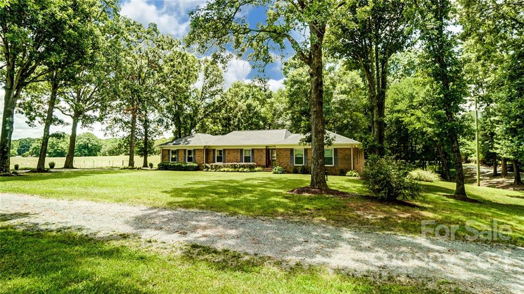 5010 Dwight Starnes Road Waxhaw, NC 28173 - Photo 47 of 48 Gallery Image 47