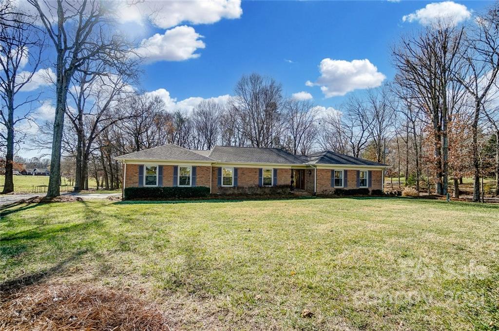 5010 Dwight Starnes Road Waxhaw, NC 28173 - Photo 48 of 48 Gallery Image 48
