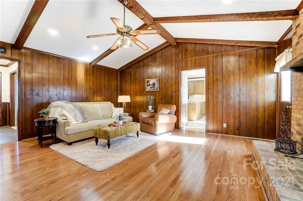 5010 Dwight Starnes Road Waxhaw, NC 28173 - Photo 8 of 48 Gallery Image 8