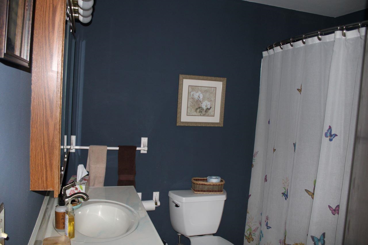 4559 McCoy Road Gaylord, MI 49735 - Photo 39 of 99 1896873-38.JPG